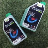 ราคา น้ำยาหม้อน้ำ น้ำยาหล่อเย็น VALEO ขนาด 1ลิตร สูตรพร้อมใช้ (17425899870)