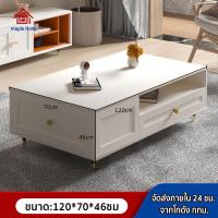 ราคา maple Hom ชั้นวางทีวี ขนาด 180 30 43 CM โต๊ะวางของ โต๊ะวางทีวี ชั้นวางโทรทัศน์ รองรับทีวี40 85นิ้ว 2ประตู มีตู้เก็บของ ขาว (18563923534)