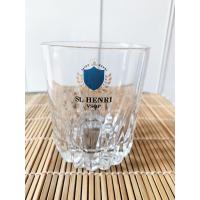 ราคา แก้ววิสกี้ St Henry VSOP 300 ml (18797498578)