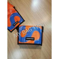 ราคา กระเป๋าสะพาย Freitag Lassie F11 (21141692248)