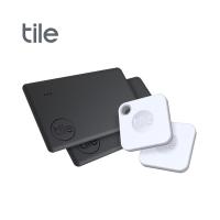 ราคา Tile Mate Slim 4 pack 2 Mates 2 Slims อุปกรณ์อัฉจริยะขนาดจิ๋ว ช่วยหาของสำคัญ รับประกันศูนย์ไทย 1 ปี By Mac Modern (16725133761)