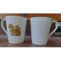 ราคา แก้วมัค สิงห์ (18422280850)