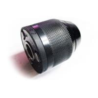 ราคา หัวสว่าน สว่านแบตเตอรี่ Hyundai ฮุนได HD 650D BL HD 650H BL แท้ (17537478629)