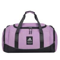 ราคา คุณภาพสูงAdidasผู้ชายและผู้หญิง กระเป๋าฟิตเนสกระเป๋าถือกระเป๋าสะพายข้างความจุขนาดใหญ่กระเป๋าสัมภาระกระเป๋ากีฬาฝึกซ้อม (21099352493)