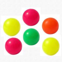 ราคา ลูกแก่นเปตอง ลูกแก่นพลาสติก ของแท้ได้มาตรฐาน กีฬาเปตอง ลูกล่อ ลูกเป้า ลูกแก่น พร้อมส่ง (7825106411)