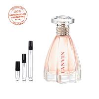 ราคา น้ำหอมแท้ Modern Princess EDT น้ำหอมติดทนนาน 2ml 5ml 10ml สาวๆลองน้ำหอม (19549707456)