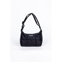 ราคา Walking Stitch Pluto Hobo Mini Bag กระเป๋าสะพายไหล่ (21062018336)