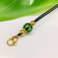 ราคา สร้อยพระเชือกร่ม สร้อยแฟชั่น (16495389444)