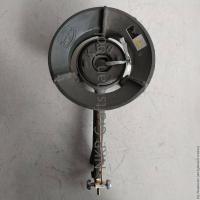 ราคา เตาแก๊สแรงดันสูง เตาเร่ง พร้อมวาล์ว KB5 KB8ก้านสั้น KB8ก้านยาว เหล็กหนา อย่างดี (17442316698)