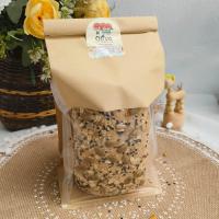 ราคา ขนมปังโฮลวีท แท้ ขนมปังคลีน เจทานได้ (19485349282)