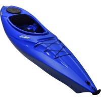 ราคา CLEARANCE เรือพาย เรือคายัค FEELFREE KAYAK GT SEASTREAMS แถมฟรีไม้พาย มูลค่ากว่า 1400 บาท (20600437521)
