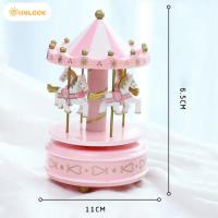 ราคา กล่องดนตรีหมุน กล่องดนตรี กล่องดนตรี music box ดนตรีไขลาน กล่องดนตรีหมุน ของโบราณ กล่องดนตรีเด็ก (12922242023)