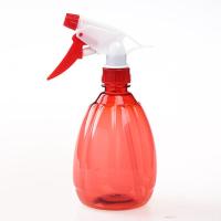 ราคา พร้อมส่งจากไทย ขวดสเปรย์ ขวดฟ็อกกี้ ขวดสเปรย์เปล่า500ml ขวดสเปรย์แอลกอฮอล์ หัวฉีดสเปรย์ ขวดสเปรย์ฉีดน้ำ ขวดฉีดแอลกอฮอล์ ขวดฉีดน้ำ (15027800427)