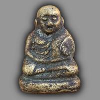 ราคา หลวงพ่อเงิน วัดบางคลาน พิมพ์ขี้ตา พระเครื่อง (17798380685)