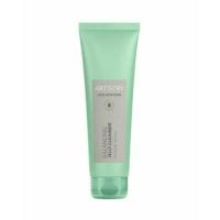 ราคา ของแท้ New Artistry Skin Nutrition Balance สำหรับผิวธรรมดา ผิวมัน (20352334703)