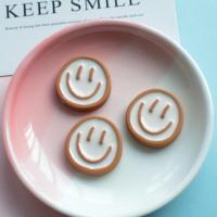 ราคา The UNBOX Crocs Jibbitz โทนมินิมอล ตัวติดรองเท้า ส่งจากไทย (17211427013)