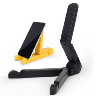 ราคา ขาตั้งไอแพด แท๊บเล็ต Stand Holder For iPad Tablet Smart Phone MG2006 แบบพกพา พับได้ คละสี (10710454759)