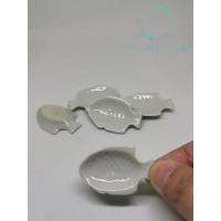 ราคา จานรูปปลาจิ๋ว จานเซรามิคจิ๋ว จานเซรามิค จานทรงปลา จานจิ๋ว ความยาว 3 5 เซนติเมตร ของจิ๋ว ของตกแต่ง (17444968806)