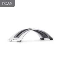 ราคา แท่นวางแล็ปท็อป Twelve South BookArc Stand for MBook (20887013101)