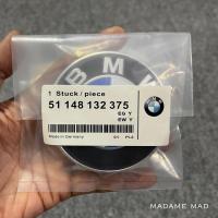 ราคา โลโก้ BMW ฝากระโปรง หน้า หลัง ราคาต่อชิ้น (18916704925)