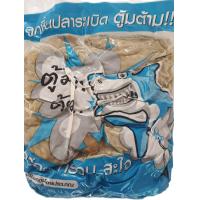 ราคา ลูกชิ้นปลาระเบิด ตู้มต้าม (21186821347)