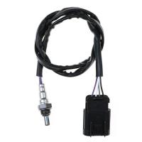 ราคา 55213261A Front O2 Oxygen Sensor for EB187 2014 14 DUCATI HYPERMOTARD SP (19995624191)