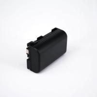 Sony Camera Battery NP-FS11