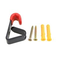 ราคา ตะขอแขวนล้อแม็ก ล้อแม็ก ยางล้อรถยนต์ ที่ห้อยล้อแม็ก ห้อยยาง แขวนยาง อุปกรณ์เกี่ยวยางรถยนต์ ที่ห้อยโชว์ล้อรถ (20698733419)