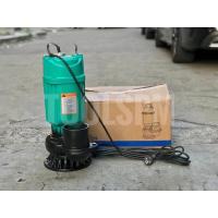 ราคา Onsen ปั๊มน้ำ ปั๊มจุ่ม ปั๊มแช่ ไดโว่ รุ่นงานหนัก ขนาด 220V ขนาด 1 นิ้ว 2 นิ้ว 3 นิ้ว 4 นิ้ว Divo ONSEN (17395773265)