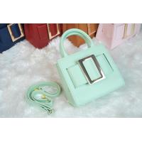ราคา กระเป๋า BOYY PU Premium 7นิ้ว กระเป๋าสะพาย กระเป๋าสะพายข้าง กระเป๋าแฟชั่น พรีเมียม งานเนียบ เรียบหรู สวย ใช้ได้ทุกวัน (10400736123)