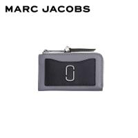 ราคา MARC JACOBS THE UTILITY SNAPSHOT TOP ZIP MULTI WALLET FA23 2F3SMP063S07046 กระเป๋าใส่บัตร (20235180893)