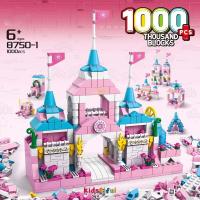 ราคา ของเล่นเด็ก เลโก้ชุดใหญ่ อนุภาคขนาดใหญ่เข้ากันได้กับเลโก้พัฒนาของเล่นทางปัญญา กระสวยอวกาศ วิศวกรรมยานยนต์ (16032099153)