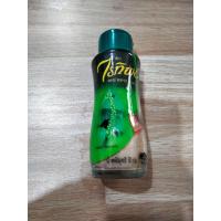 ราคา พริกไทยขาวป่น ตรา ไร่ทิพย์ 1 ขวด 60 กรัม (9503015964)