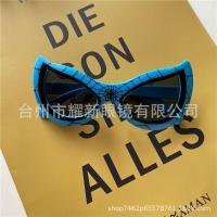 ราคา DisneyMarvel แว่นกันแดดสไปเดอร์ฮีโร่พลาสติกของเล่นแอ็คชั่นฟิกเกอร์อนิเมะแมงมุมการ์ตูนแฟชั่นของขวัญน่ารักสำหรับเด็ก (17770383915)