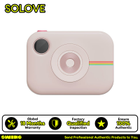 ราคา SOLOVE แบตสำรองไร้สายแบบบางเฉียบขนาดกะทัดรัดพกพาได้ด้วยความจุขนาดใหญ่10000มิลลิแอมป์ชั่วโมงเหมาะสำหรับ Apple Xiaomi 12 13 Huawei เครื่องชาร์จเร็วแบบสองทางมือถือแบตสำรองกับจอแสดงผลดิจิตอล (19740002611)