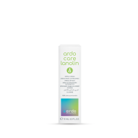 ราคา ครีมทาหัวนม Ardo Care Lanolin Ardo Gold Cream ครีมทาหัวนม สำหรับคุณแม่ ลาโลนิน 100 ปลอดภัยต่อทารก (417419546)