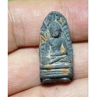 ราคา พระรอด ลำพูน (18090417756)