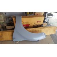 ราคา แก้ม บังโคลน มาสด้า บีที 50 โปร ปี 2012 2019 ไม่มีรู ข้างซ้าย งานดิบลูกค้าต้องไปทำสีเอง MAZDA BT 50 PRO 2012 2019 LH เทา ดำ แล้วแต่สินค้าแต่ละล็อต โกดังอะไหล่ยนต์ อะไหล่ยนต์ รถยนต์ (8469849139)