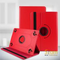 ราคา Universal เคส True SMART TAB 4G e Biz Pro 10 8 Dengo Aston chuvi Acer HP iPlay แท็บเล็ต 7 10 นิ้ว (3322300192)