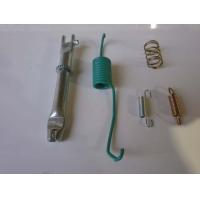 ราคา ตัวตั้งเบรคหลัง สปริงเบรค TOYOTA NEW MIGHTY XTIGER ข้างLH ซ้าย ข้างRH ขวา ชุดละ280บาท (15951273323)