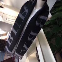 ราคา sacred BURBERRY sports ผ้าพันคอ ผ้าแคชเมียร์ พิมพ์ลายตัวอักษร ขนาดใหญ่ สไตล์ใหม่ สําหรับคู่รัก (20089314704)