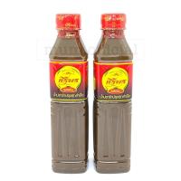 ราคา ปลาร้าเจ้าดัง 2 ขวด สุดคุ้ม มีหลายยี่ห้อให้ลูกค้าได้เลือก แม่พิม แม่บุญล้ำ ตำนัว ตำมั่ว หม่ำ ไมค์ อีสานพาสวบ แม่เหรียญ นางฟ้า (19442467889)