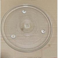 ราคา จานไมโครเวฟ แบบปุ่มสี่เหลี่ยม ขนาด 28 cm สามารถเทียบใช้ได้กับทุกรุ่น ทุกยี่ห้อ อะไหล่ อะไหล่ไมโครเวฟ ไมโครเวฟ (14670954857)