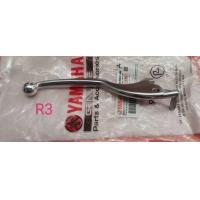 ราคา มือเบรค R3 MT03 Yamaha ของแท้ (4017466167)