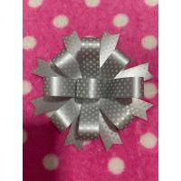 ราคา โบว์ริบบิ้นติดของขวัญ โบว์ริบบิ้นติดกล่องขนม (17012728516)