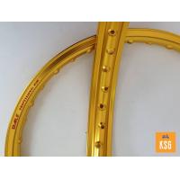 ราคา วงล้อเดล DALE ขอบ 17 1 40 ยกขอบ จำนวน 2 วง ล้อ 1 40x17 ยกขอบ (8162993114)