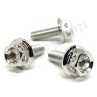 ราคา น๊อตทั้งคัน PCX160 ปี 2021 รุ่น ABS ชุดน๊อตทั้งคัน PCX160 ปี 2021 น๊อตแต่งทั้งคัน PCX160 ABS ครบทุกจุด (19588443360)