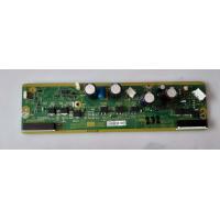 ราคา อันที่ 232 Panasonic TH P50X20T บอร์ดX TNPA5072ดีเทสแล้ว (19079963158)