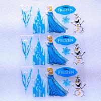 ราคา แผ่นลอกลายลายช็อกโกแลต ลายการ์ตูน พิมพ์ช็อกโกแลตลายการ์ตูน ลอกลายช็อกโกแลต (20535649867)