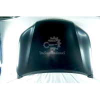 ราคา ฝากระโปรงหน้า โตโยต้า ฟอร์จูนเนอร์ ปี 2015 TOYOTA FORTUNER 2015 โกดังอะไหล่ยนต์ อะไหล่ยนต์ รถยนต์ (9697992467)